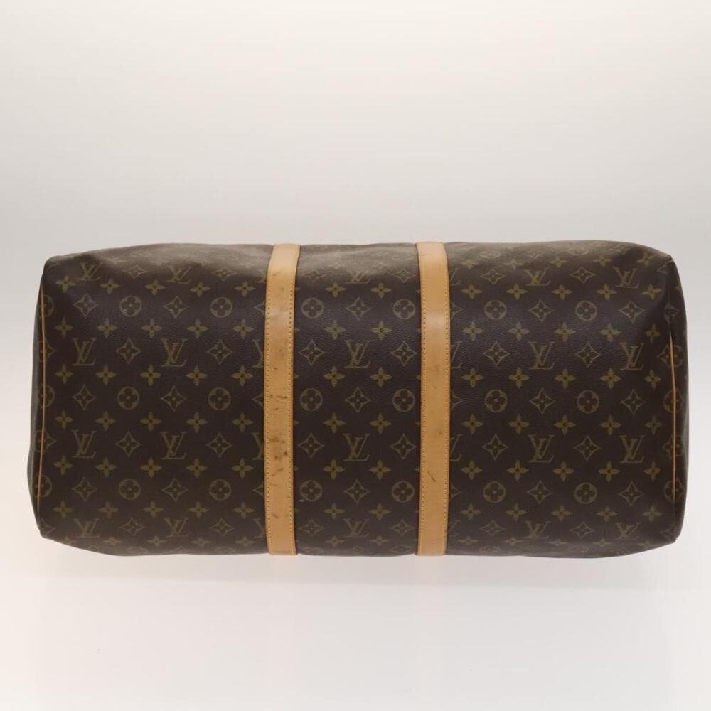 Louis Vuitton Keepall