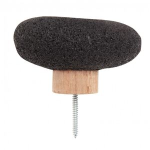 Knage Crust L