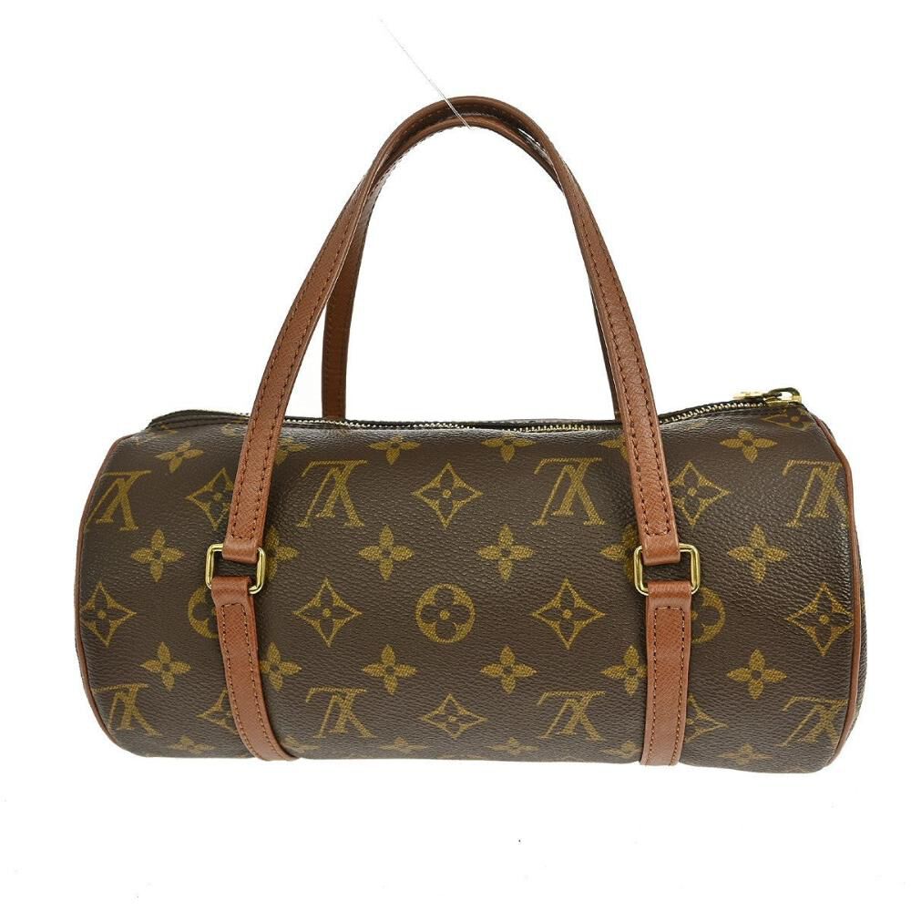Louis Vuitton Papillon