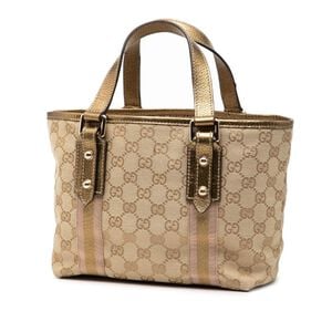 Gucci Handbag