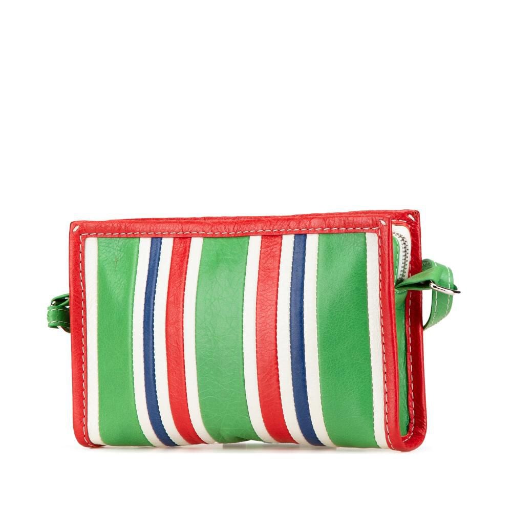 Balenciaga Crossbody Bag