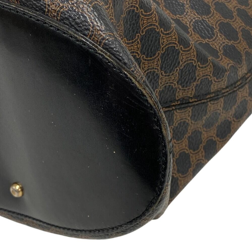 Celine Handbag