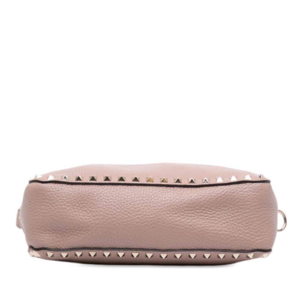 Valentino Crossbody Bag