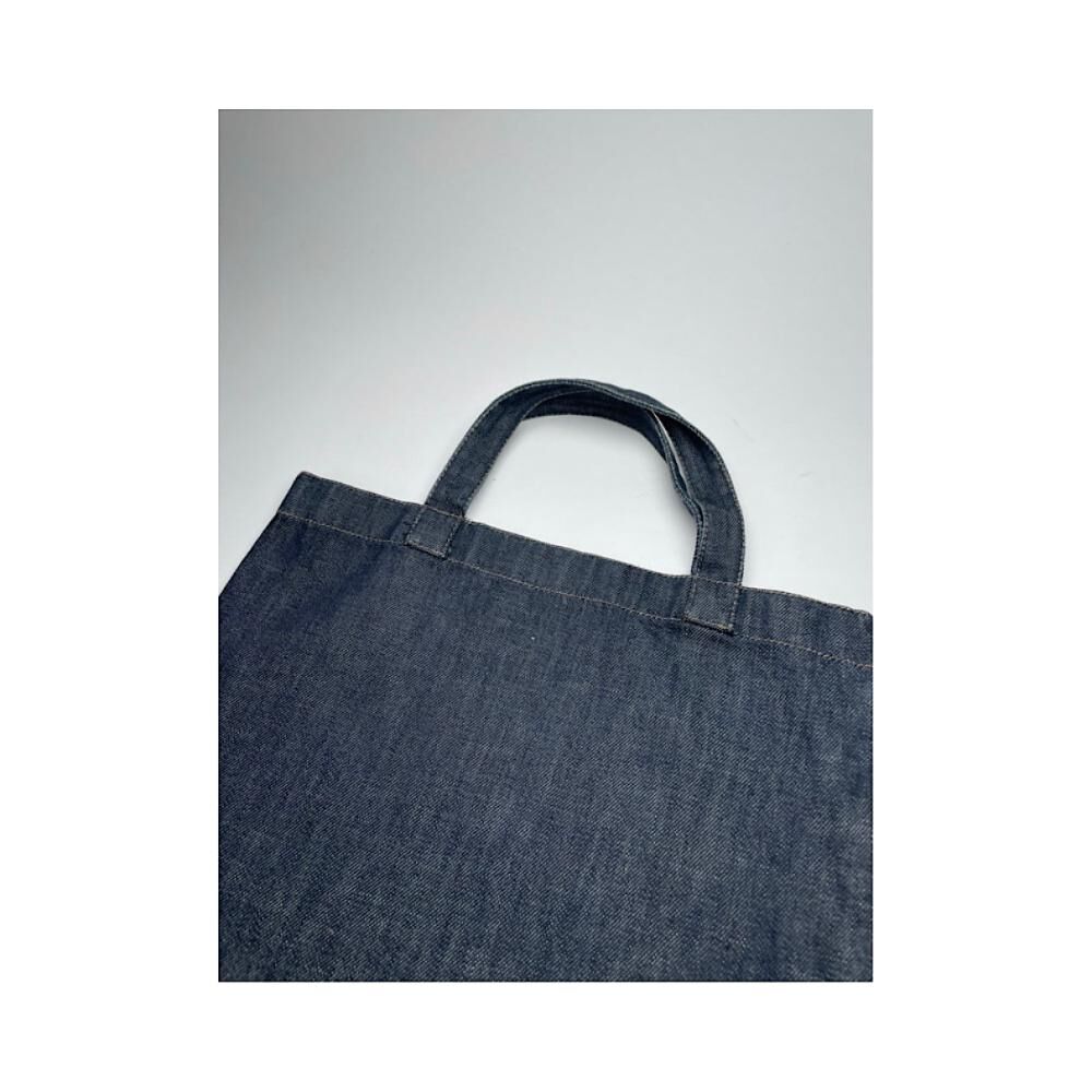 Prada Tote