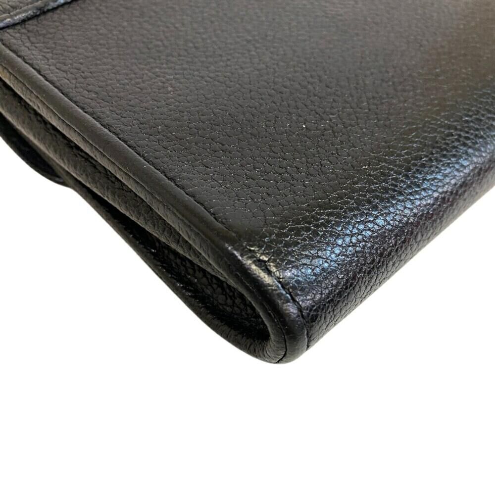 Louis Vuitton Saint Germain