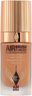 Airbrush Flawless Foundation  Let fuld dækning