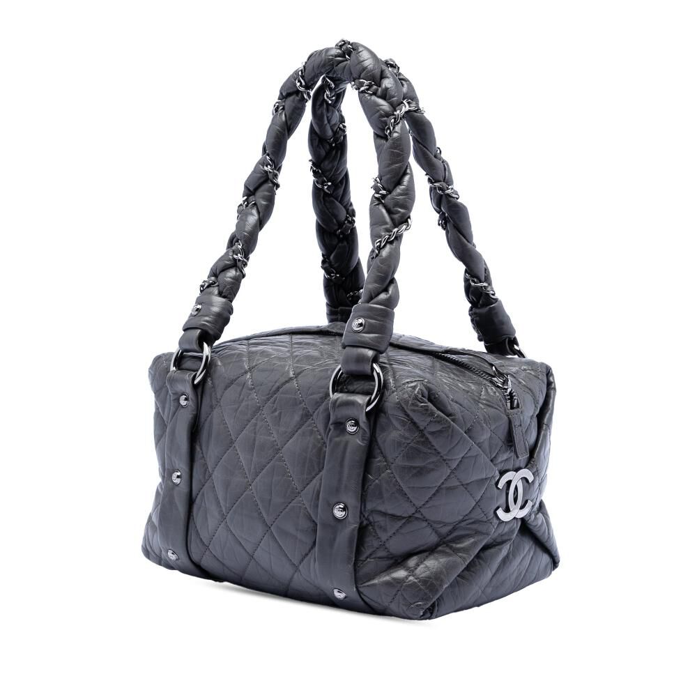 Chanel Handbag