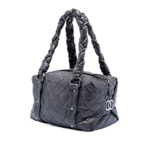Chanel Handbag