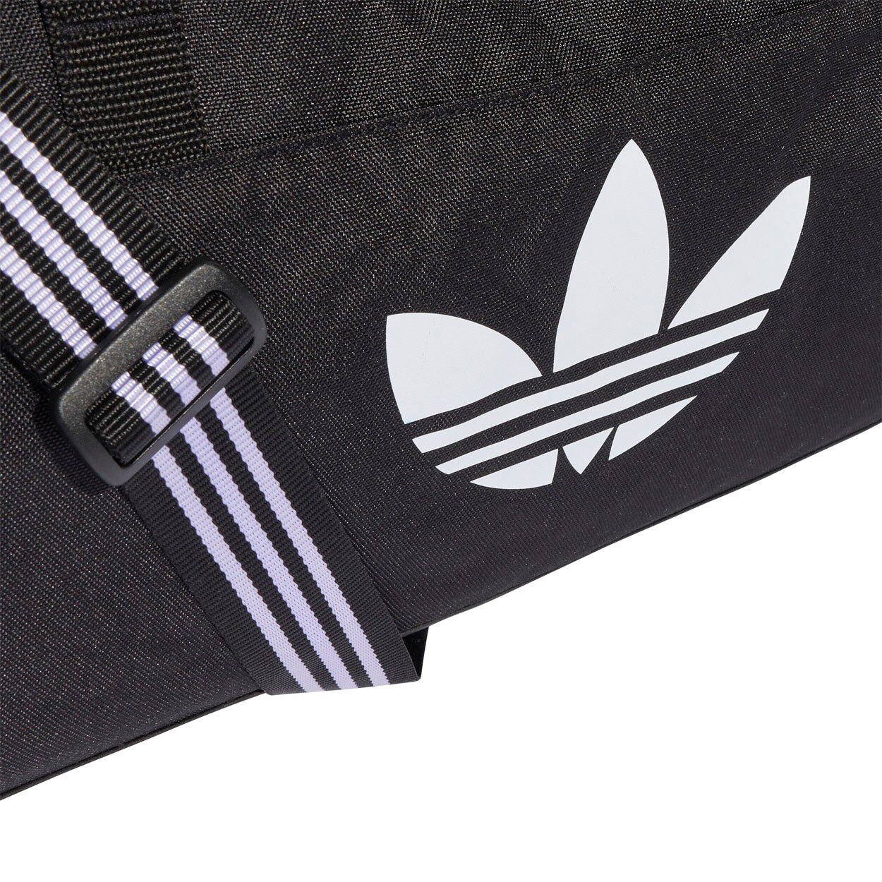 DUFFLE BAG