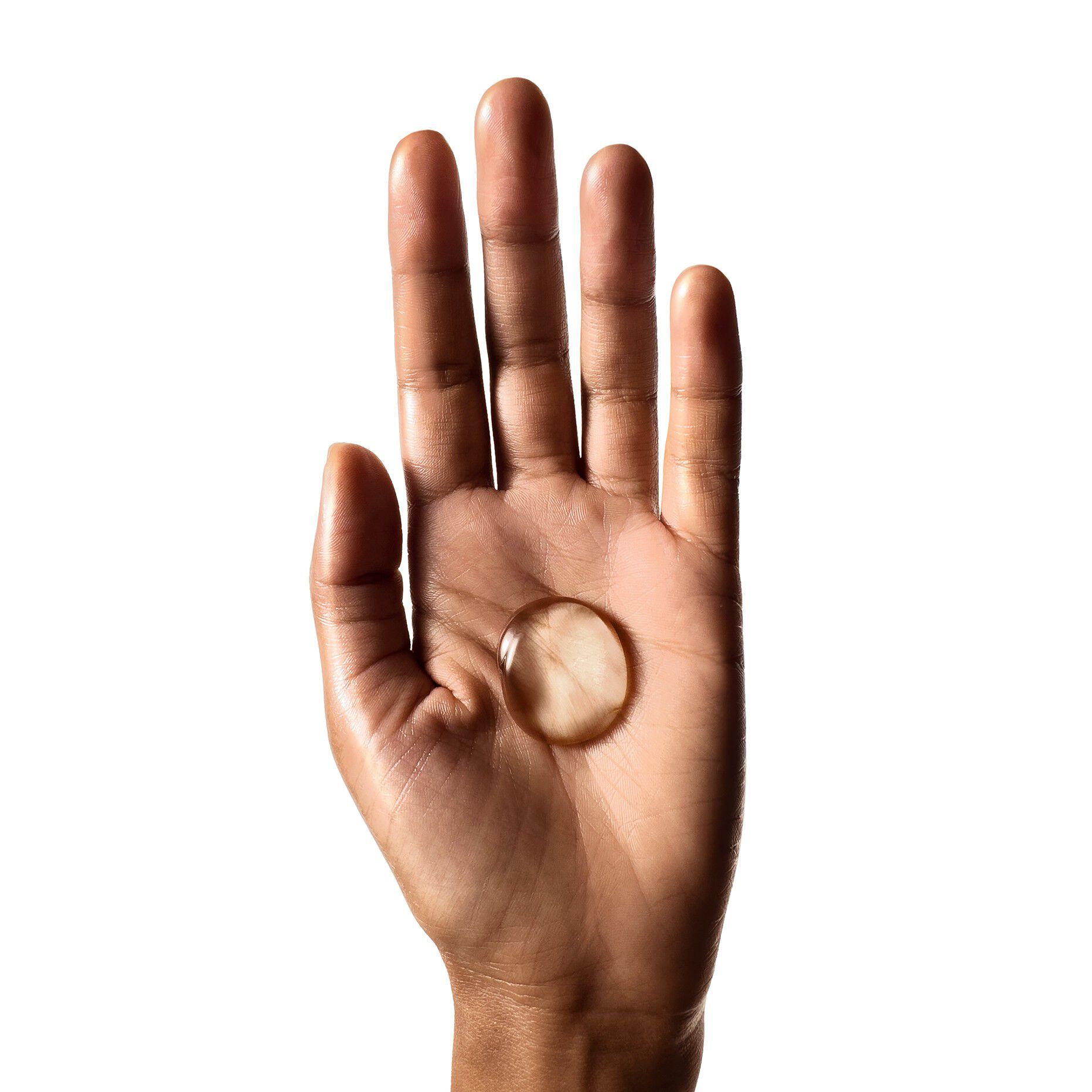 L'Or&eacute;al Professionnel Scalp Advanced Anti-Discomfort Shampoo 300ml