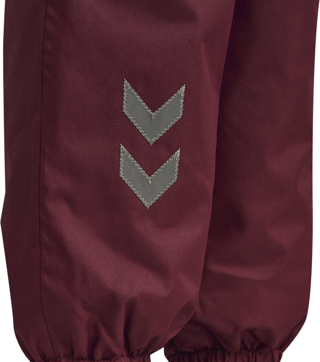 Soul Tex flyverdragt