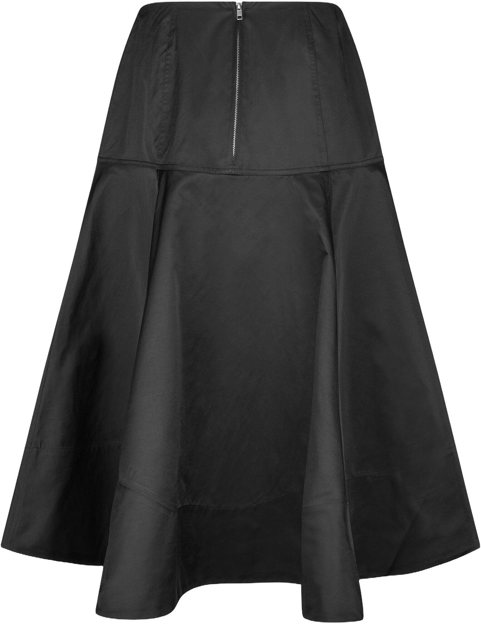 Rapace Skirt