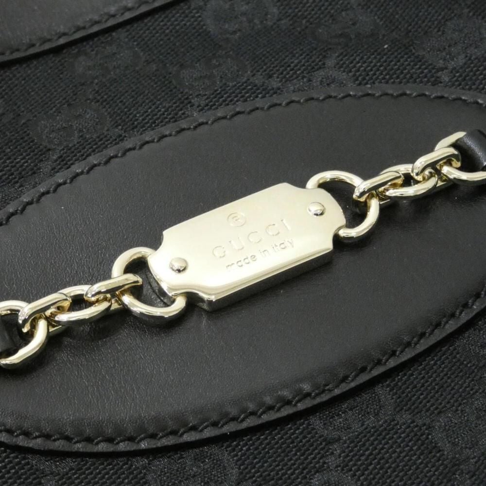 Gucci Tote