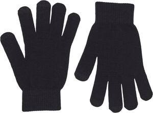 TOUCH MAGIC GLOVE