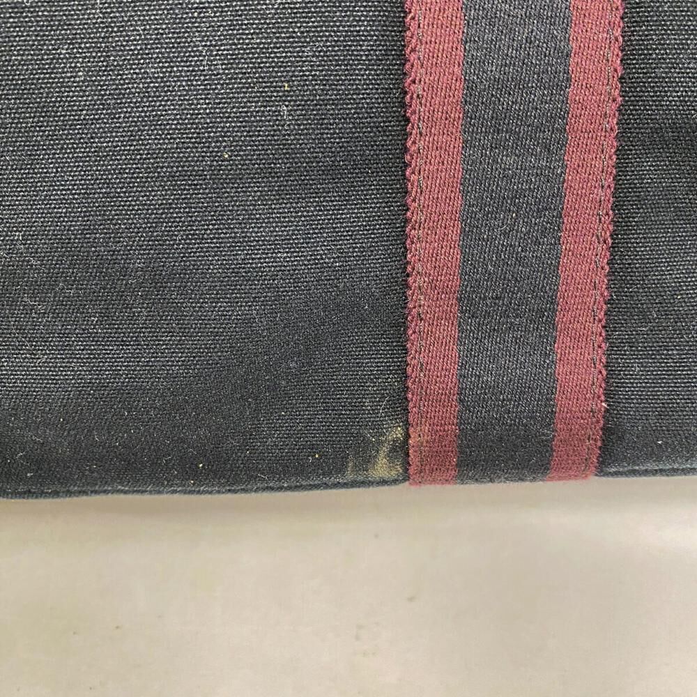 Herm&egrave;s Tote