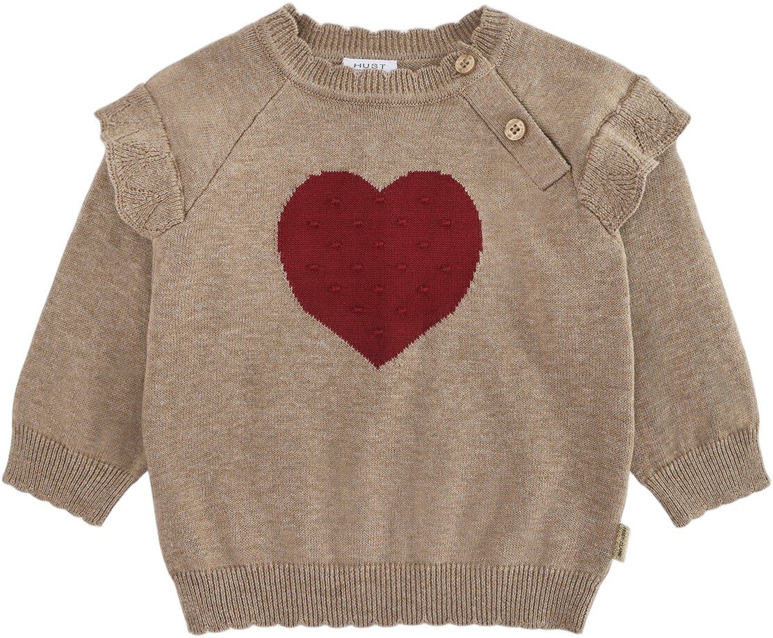 Hcpusle Heart: "Hcpusle