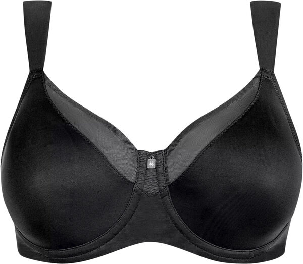 True Shape Sensation T W01