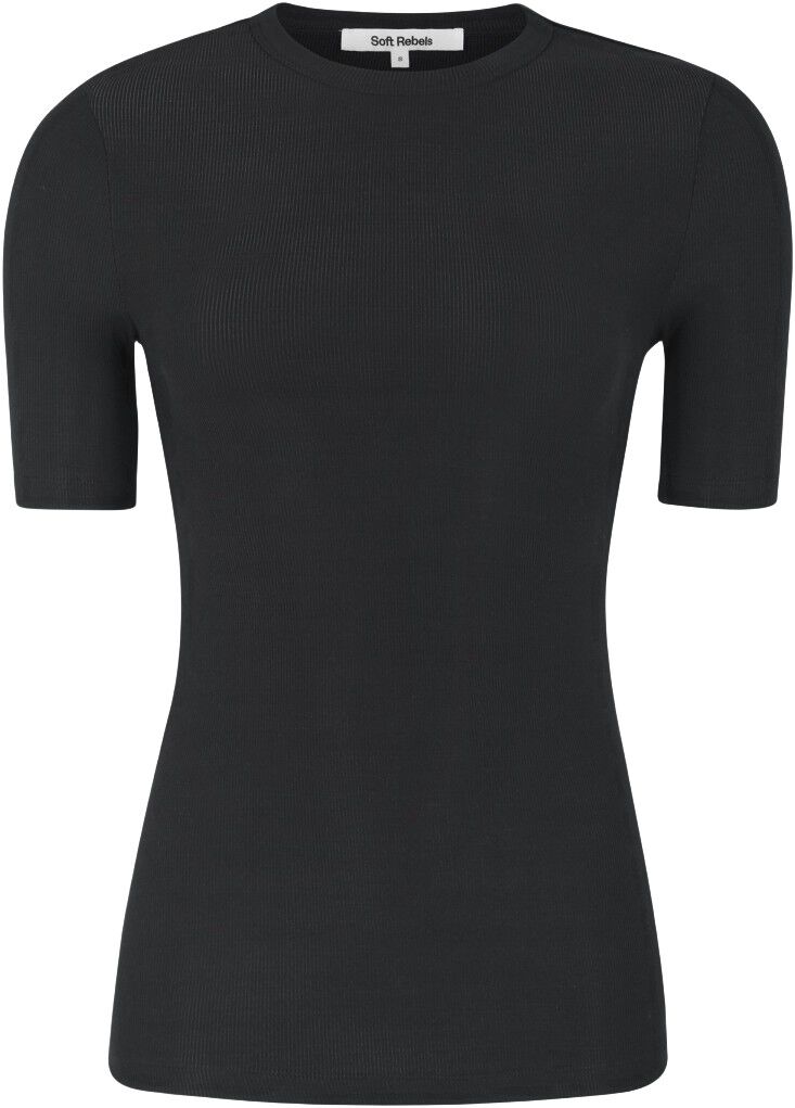 SRFenja SS Top