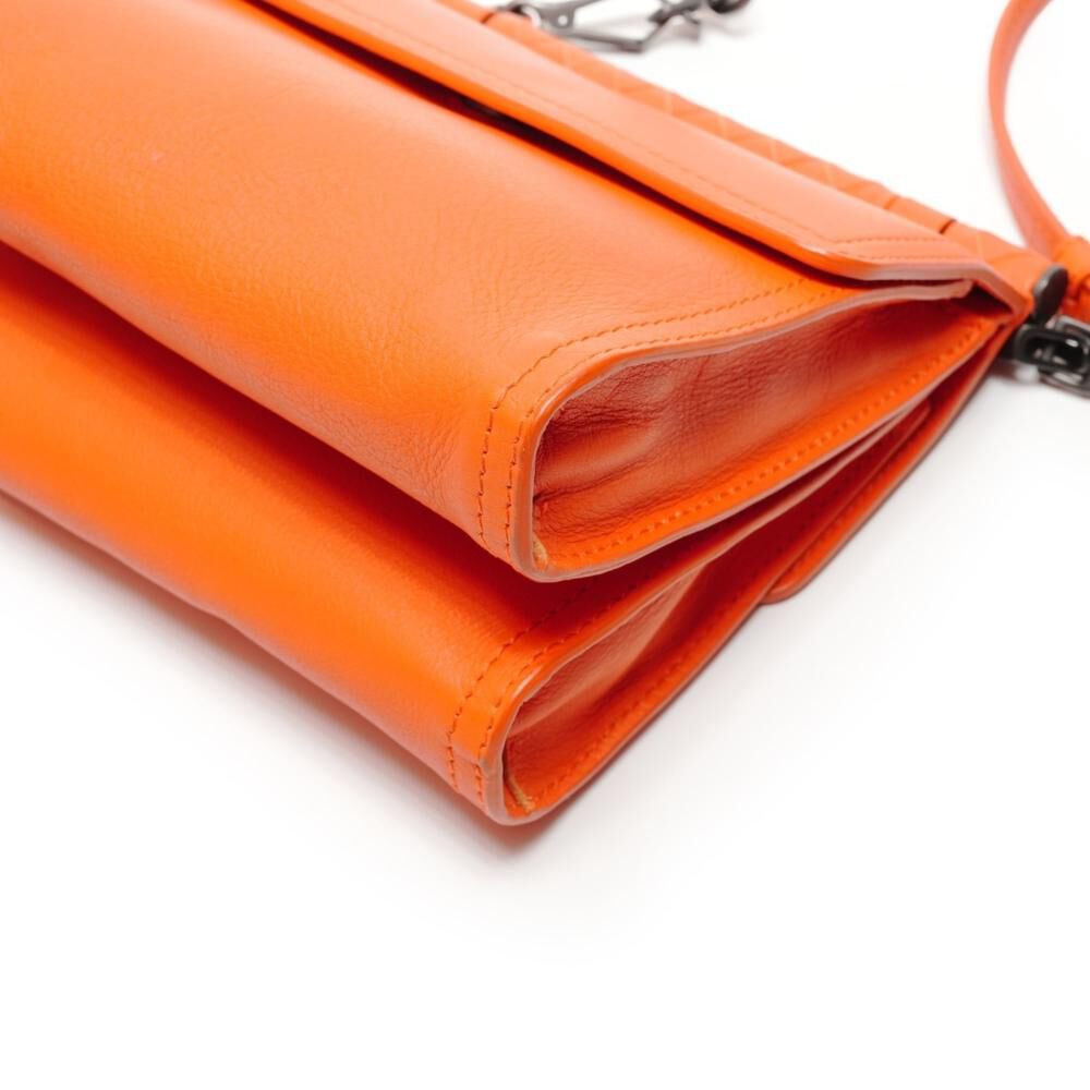 Bottega Veneta Shoulder Bag