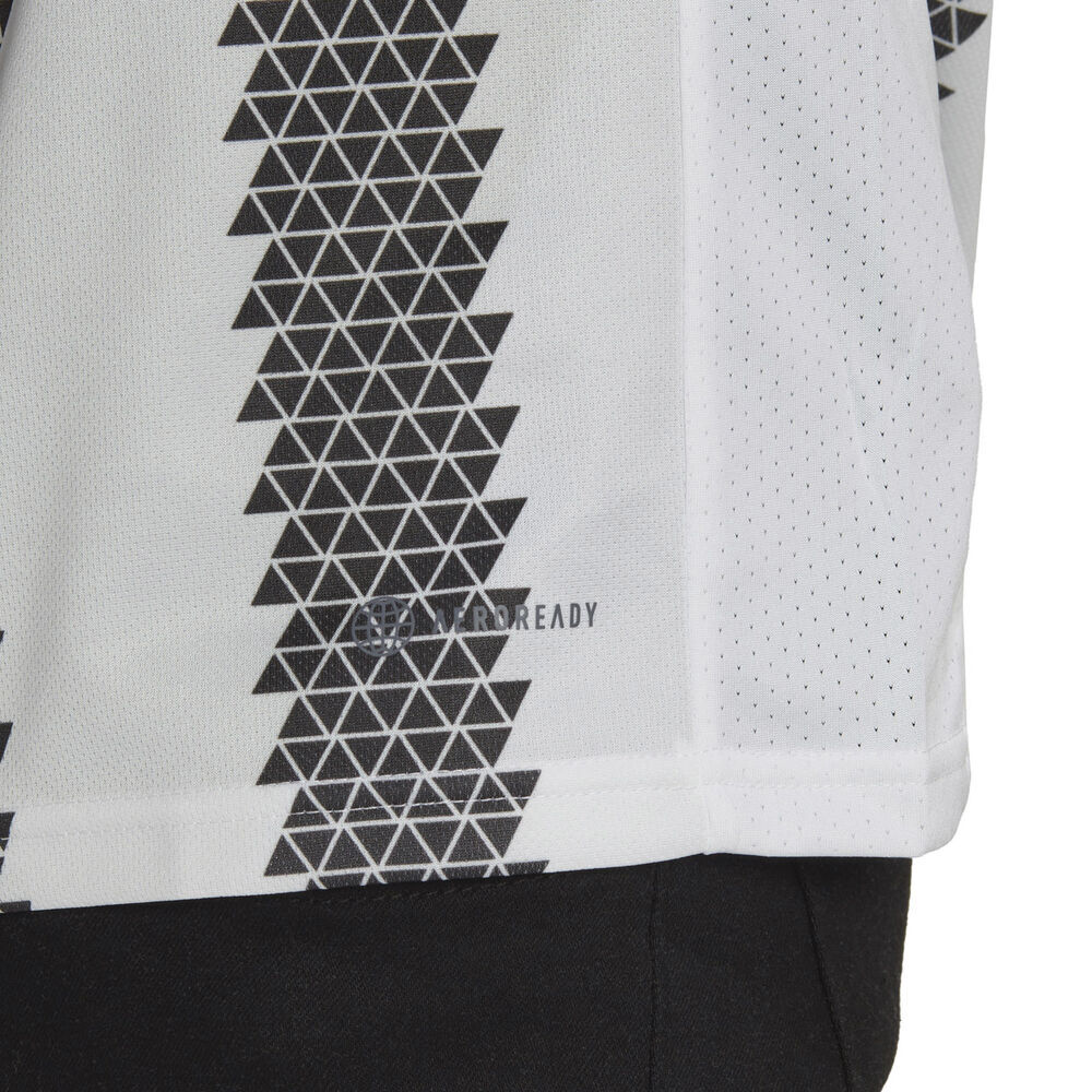 Juventus 22/23 hjemmebanetr&oslash;je