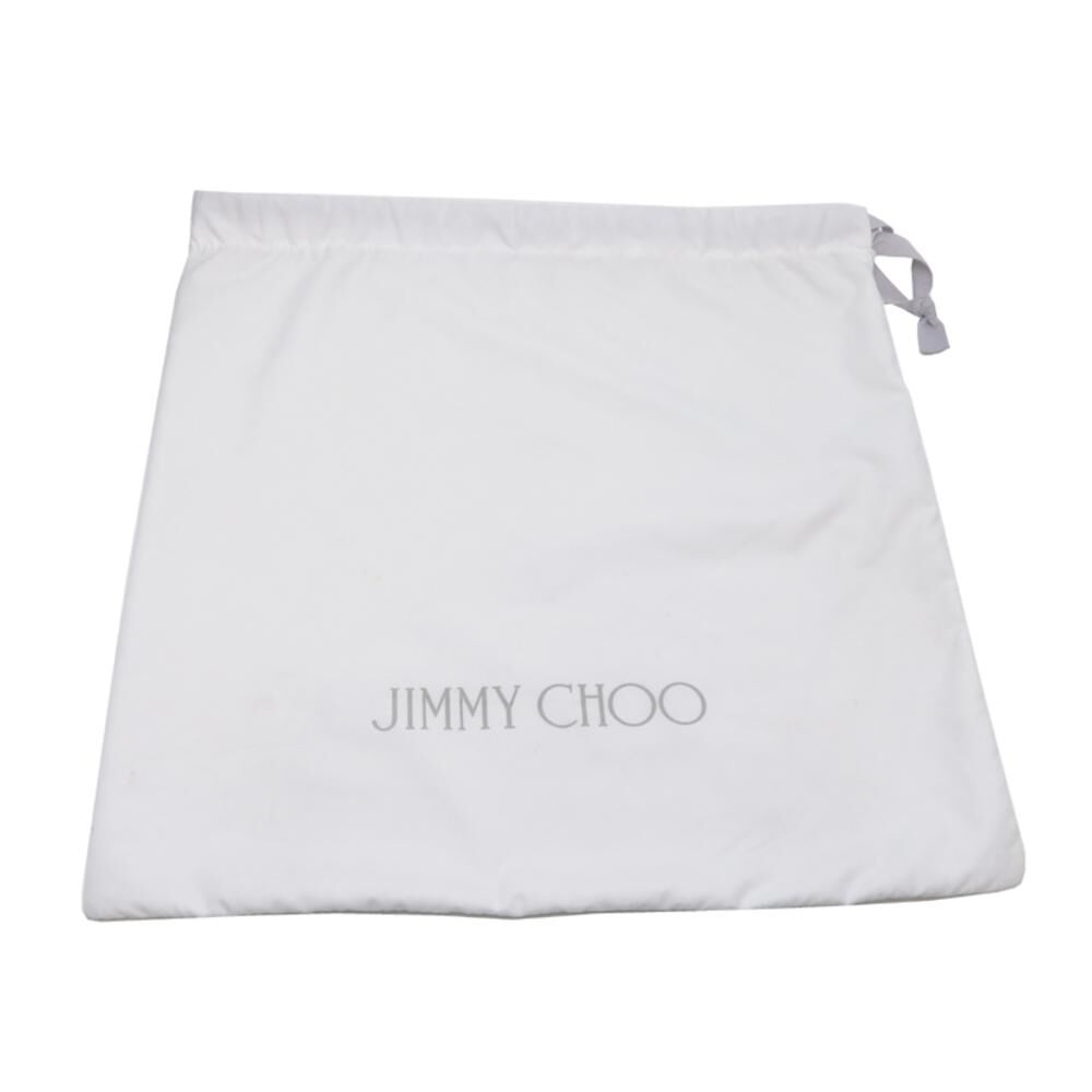 Jimmy Choo Tote