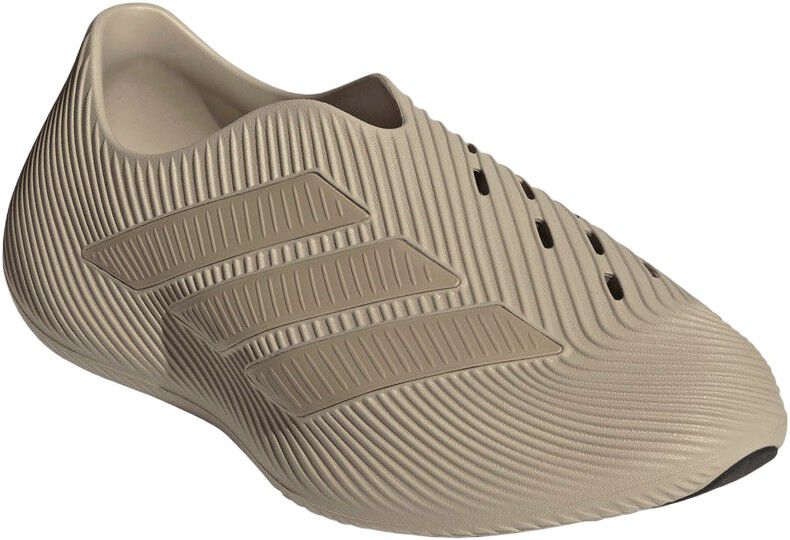 Purechill Badesandal