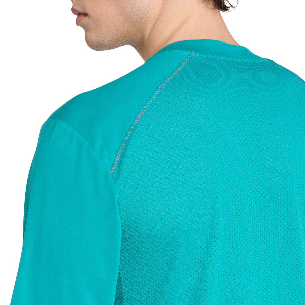 Terrex Xperior Climacool+ T-Shirt