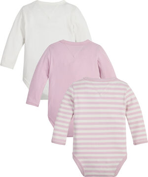 BABY 3 PACK BODIES