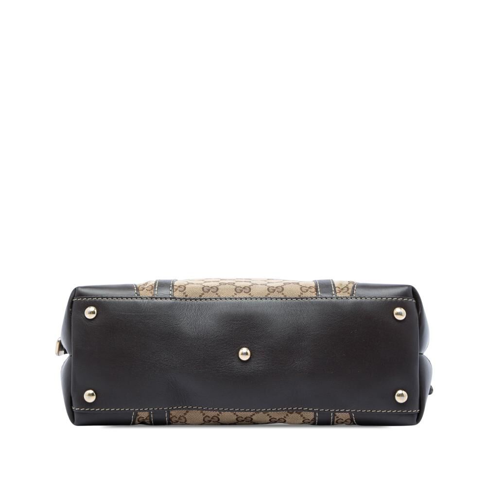 Gucci Tote