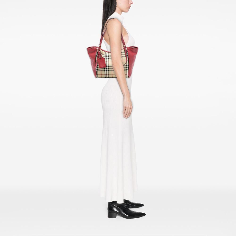 Burberry Tote