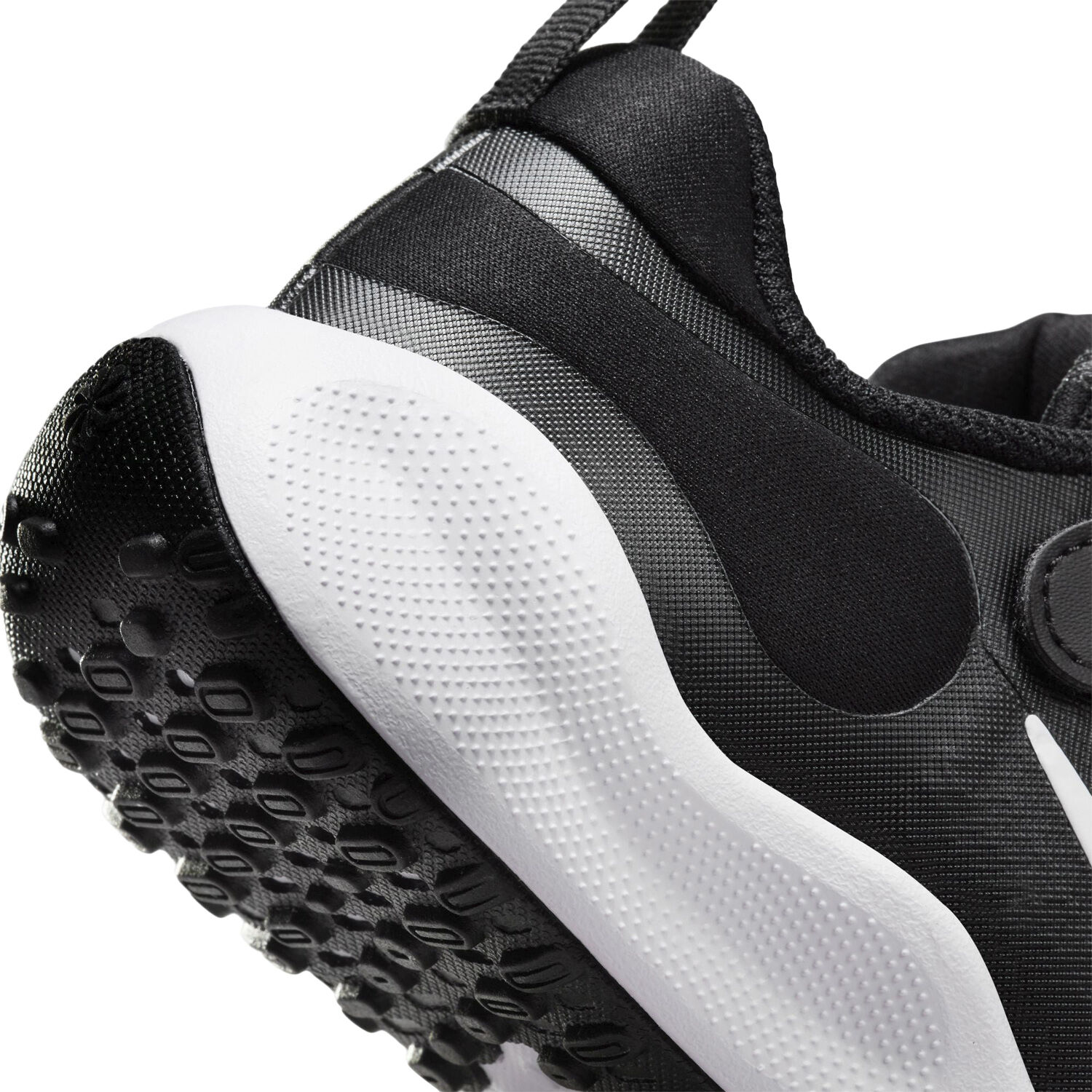 Revolution 7 (PSV) sneakers