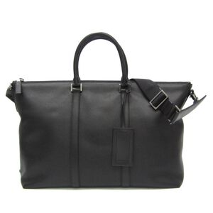 Prada Handbag