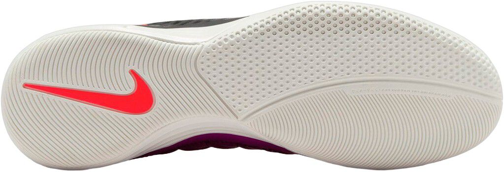 Lunargato II Fodboldsko