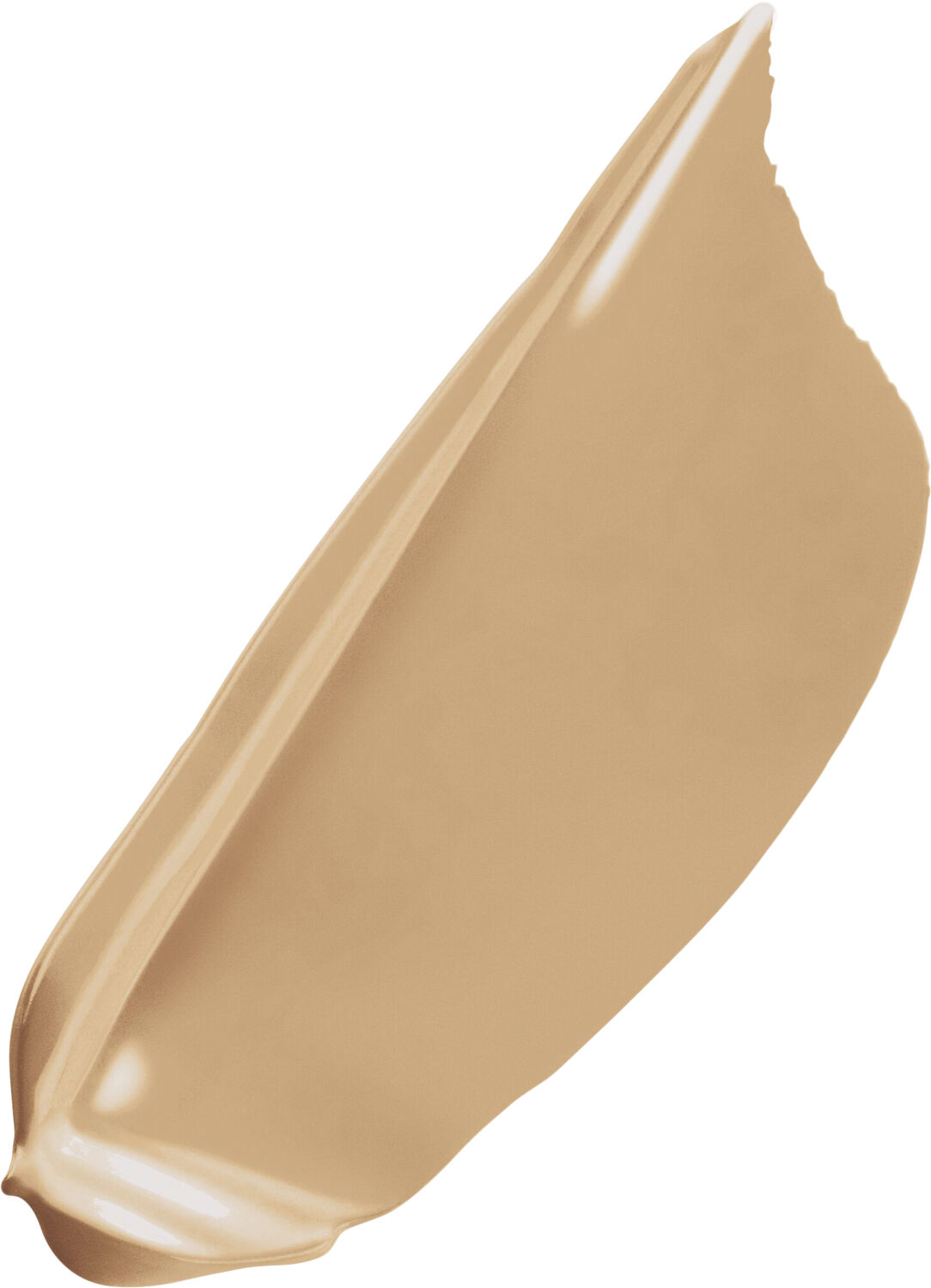 Dior Forever Skin Correct Full-Coverage Undereye Concealer