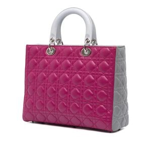 Dior Lady Dior