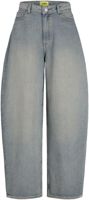 JXSAKAI BAGGY BARREL MW R434 DNM SN