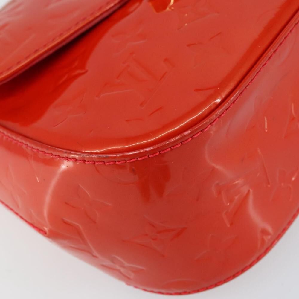 Louis Vuitton Bellflower