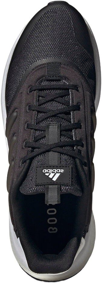 X_PLRPHASE sneakers