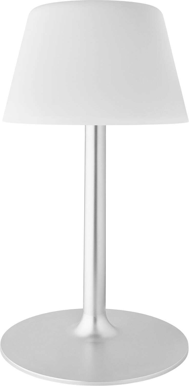 SunLight Lounge H50,5cm