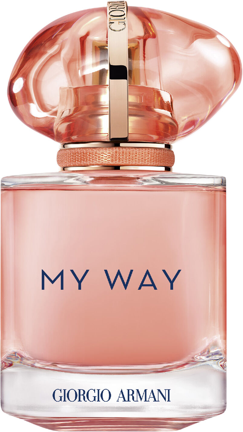 My Way Eau de Parfum