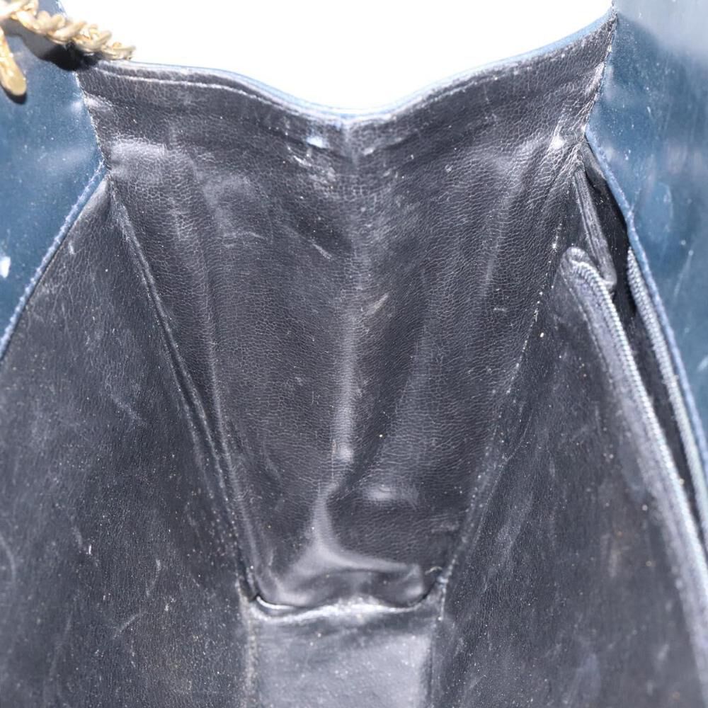 Salvatore Ferragamo Shoulder Bag