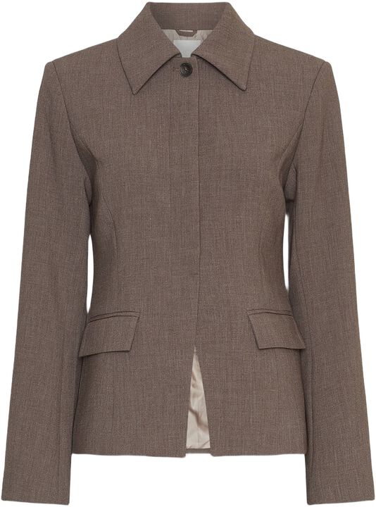 MSCHRosina Michelle Blazer