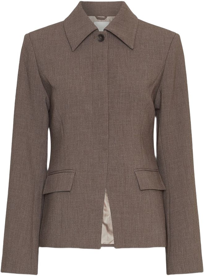 MSCHRosina Michelle Blazer