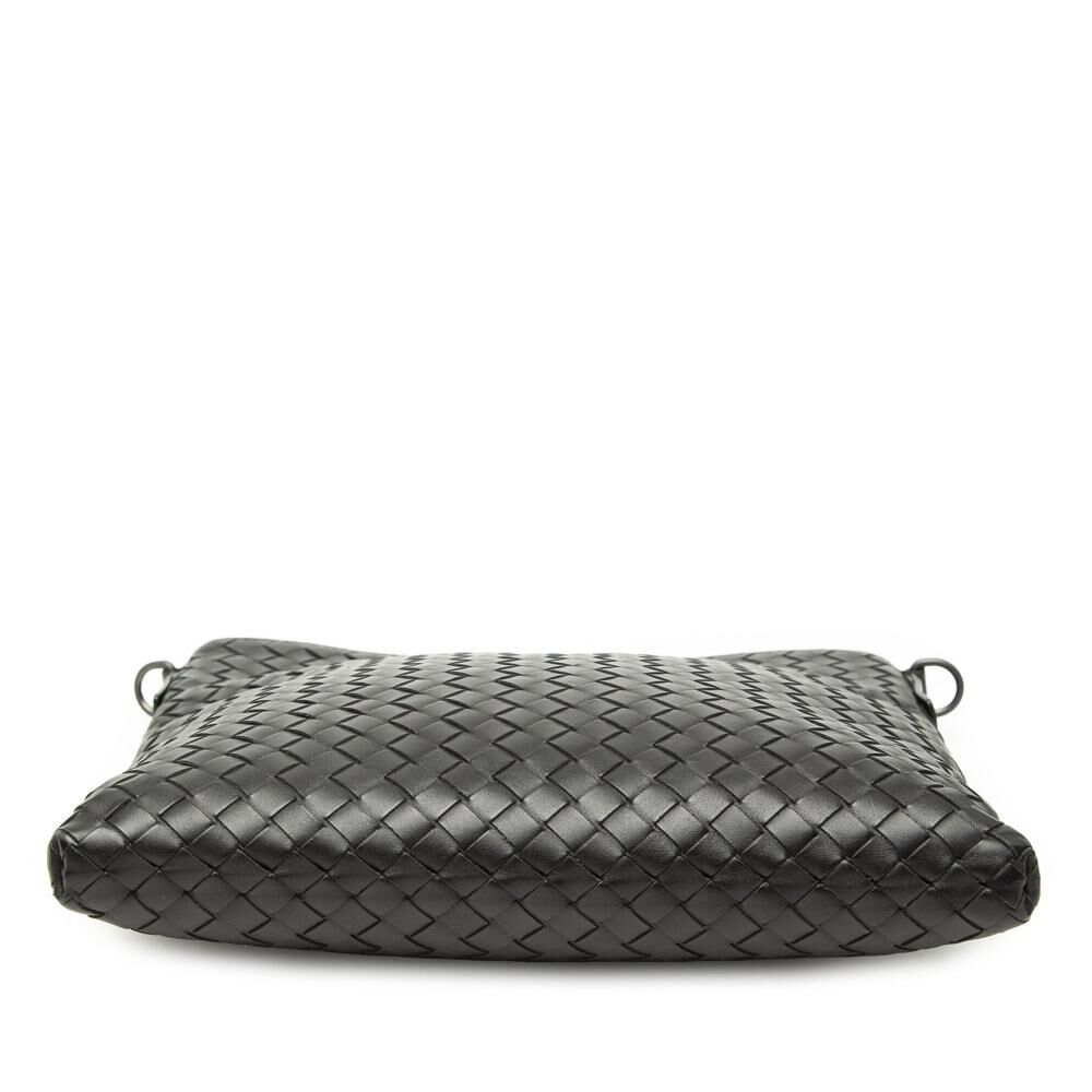Bottega Veneta Crossbody Bag