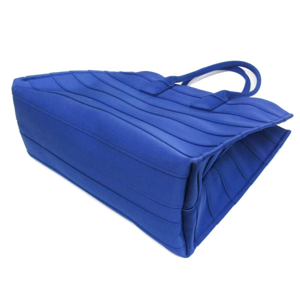 Salvatore Ferragamo Tote