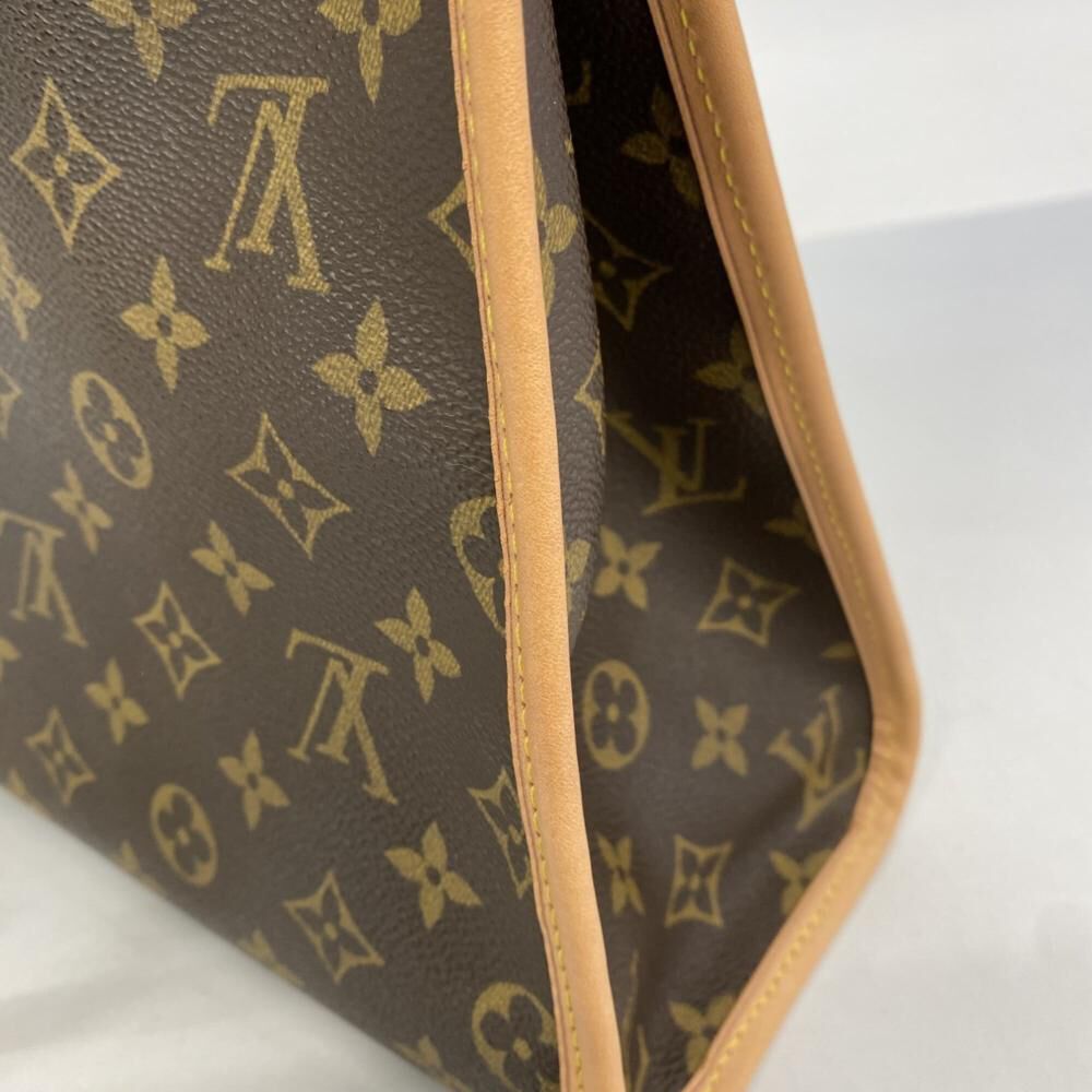 Louis Vuitton Beverly
