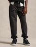 3X1 DENIM-LYNWOOD RELX-JE-CLA