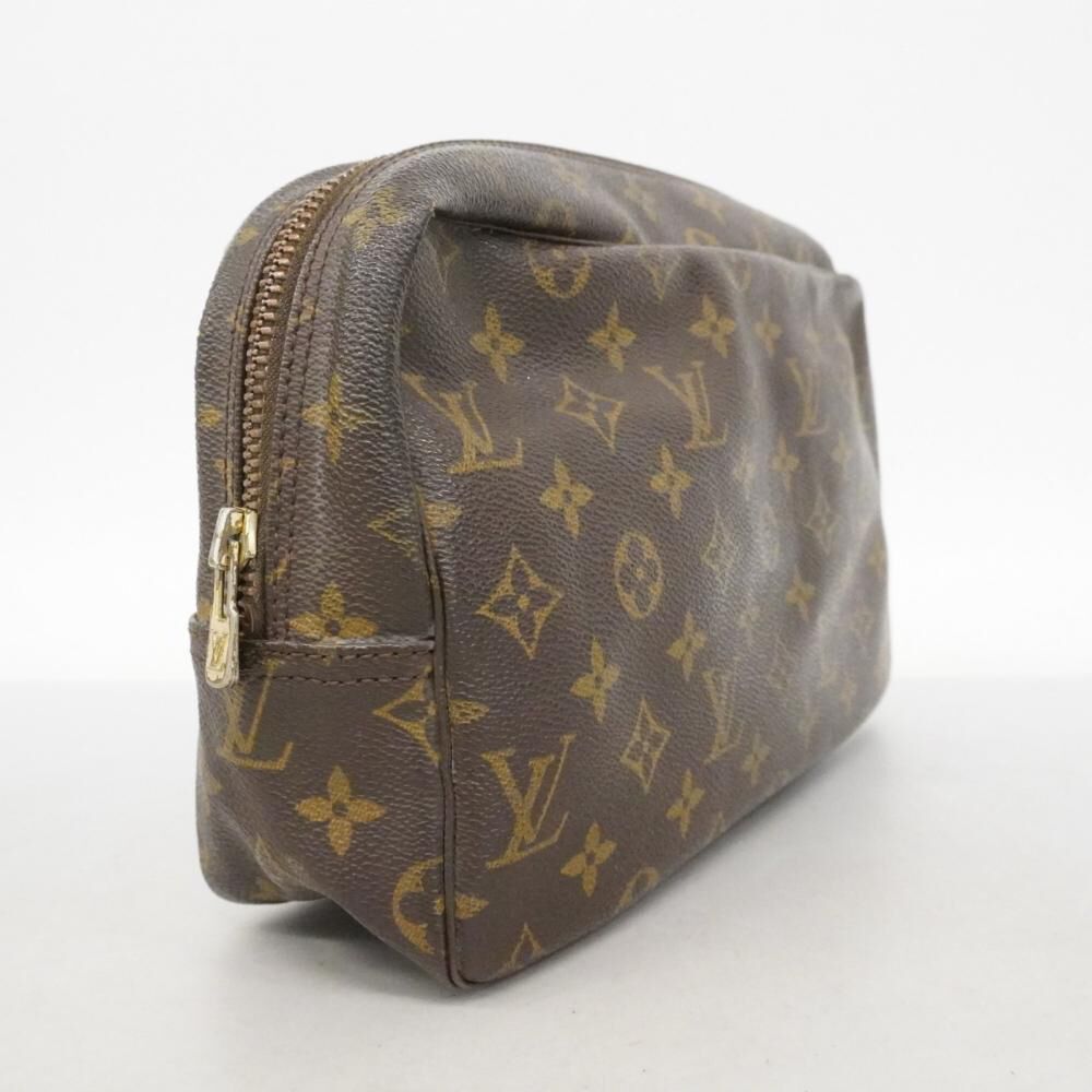 Louis Vuitton Pouch
