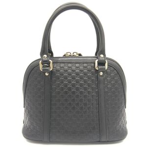 Gucci Handbag