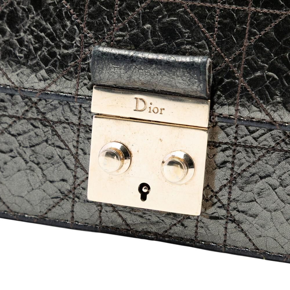 Dior Crossbody Bag